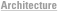 shapeimage_12_link_0